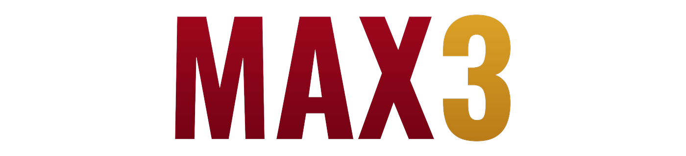 max3